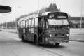 261-06-Leyland-Panther-a