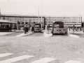 261-07-Leyland-Panther-a