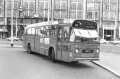 262-01-Leyland-Panther-a