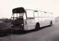 263-03-Leyland-Panther-a
