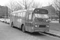 265-01-Leyland-Panther-a
