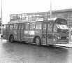 265-02-Leyland-Panther-a