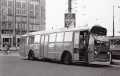 265-03-Leyland-Panther-a