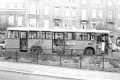 266-01-Leyland-Panther-a