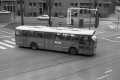 266-04-Leyland-Panther-a