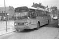 266-06-Leyland-Panther-a