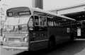 266-08-Leyland-Panther-a