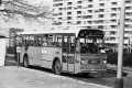 268-01-Leyland-Panther-a