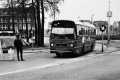 268-03-Leyland-Panther-a
