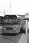 269-03-Leyland-Panther-a