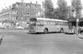270-01-Leyland-Panther-a