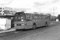270-02-Leyland-Panther-a