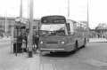 271-01-Leyland-Panther-a