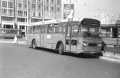 271-03-Leyland-Panther-a