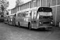 271-04-Leyland-Panther-a