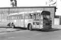 272-01-Leyland-Panther-a