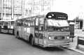 273-01-Leyland-Panther-a