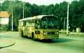 273-03-Leyland-Panther-a