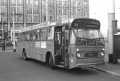 275-01-Leyland-Panther-a