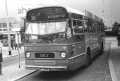 277-03-Leyland-Panther-a