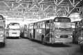 277-04-Leyland-Panther-a