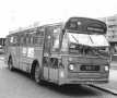 278-01-Leyland-Panther-a