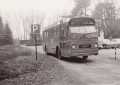 278-03-Leyland-Panther-a