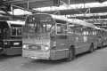 279-01-Leyland-Panther-a