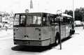 279-02-Leyland-Panther-a