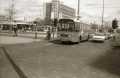 279-03-Leyland-Panther-a