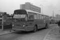 280-01-Leyland-Panther-a