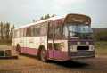 280-02-Leyland-Panther-a
