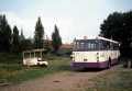 280-03-Leyland-Panther-a