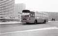 280-04-Leyland-Panther-a
