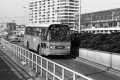 281-01-Leyland-Panther-a