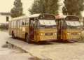 284-01-Leyland-Panther-a