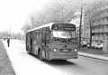 284-02-Leyland-Panther-a