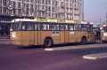 284-03-Leyland-Panther-a