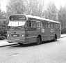 284-04-Leyland-Panther-a
