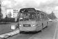 284-05-Leyland-Panther-a