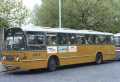 284-06-Leyland-Panther-a