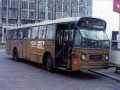 284-09-Leyland-Panther-a