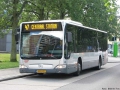 245-1 Mercedes-Citaro -a