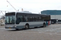 245-10 Mercedes-Citaro -a