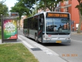 245-3 Mercedes-Citaro -a