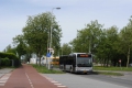 245-5 Mercedes-Citaro -a