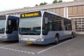 245-7 Mercedes-Citaro -a