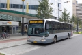 245-8 Mercedes-Citaro -a