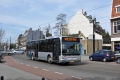 246-10 Mercedes-Citaro -a