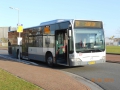 246-11 Mercedes-Citaro -a